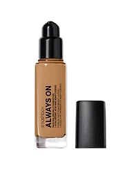 Smashbox Always On Skin-Balancing Foundation, 1 oz.