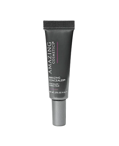 AmazingCosmetics Concealer Full Coverage Color Correcting