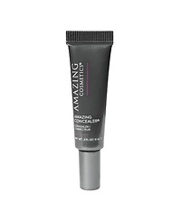 AmazingConcealer Full Coverage Color Correcting Concealer