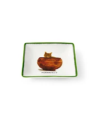 Kit Kemp for Spode Doodles Trinket Tray