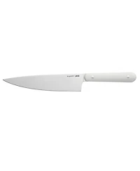 BergHOFF Leo Stainless Steel 7 Piece Knife Set
