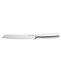 BergHOFF Leo Stainless Steel 11 Piece Knife Set