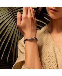 Thought Stabilizer Triple Protection Bracelet