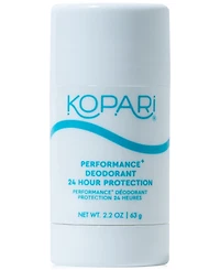 Kopari Beauty Performance+ Deodorant