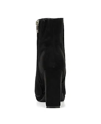 New York & Company Women's Fran Bootie