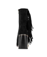 New York & Company Women's Aarya Bootie