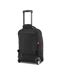 Samsonite Tectonic NuTech Wheeled Backpack
