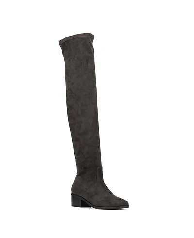 New York & Company Women's Rana Boot