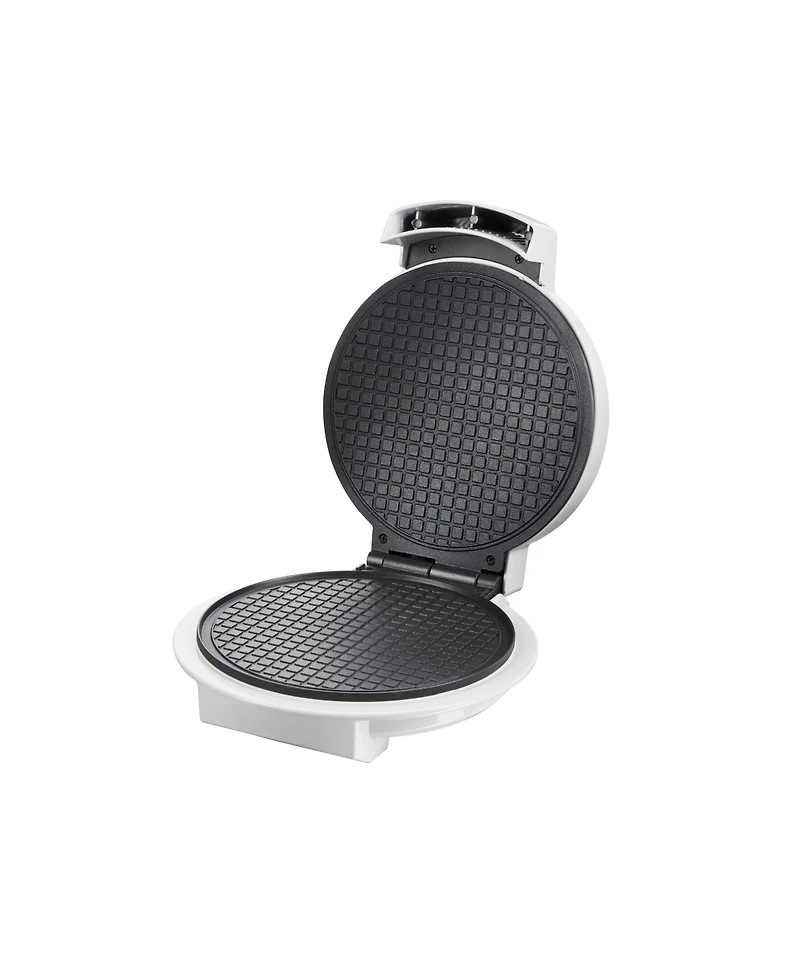 Proctor Silex Waffle Cone and Bowl Maker - 26410