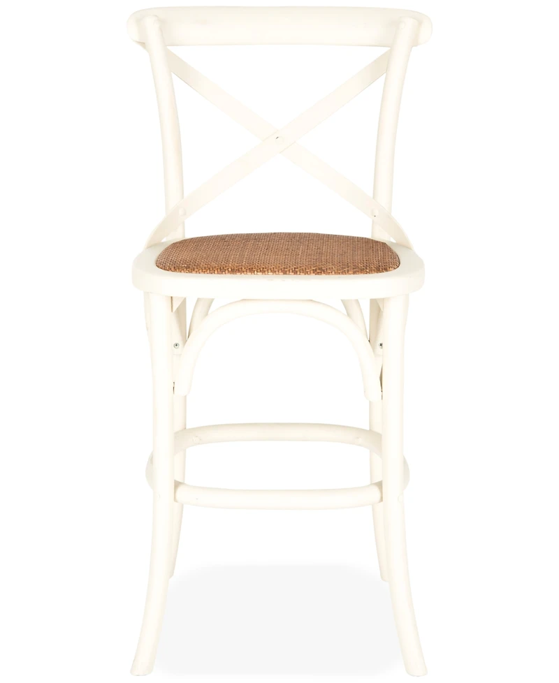 Maisie Counter Stool