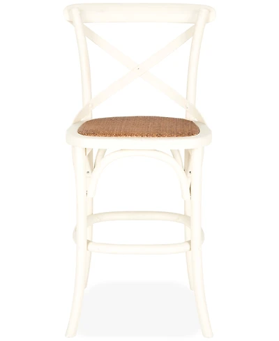 Maisie Counter Stool