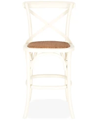 Maisie Counter Stool