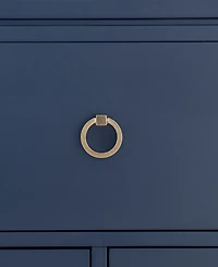 Summerland Chest