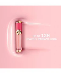 Carolina Herrera Liquid Blush Collection
