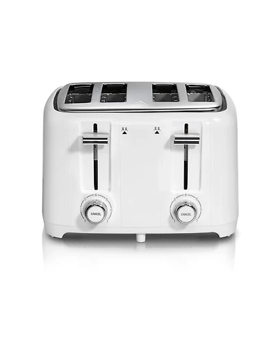 Hamilton Beach Toaster - 24218