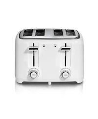 Hamilton Beach Toaster - 24218