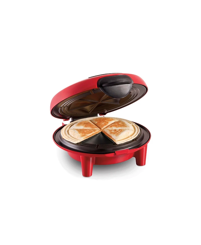 Hamilton Beach Quesadilla Maker - 25409G