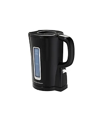Hamilton Beach 1.7 L Electric Kettle - 41038G