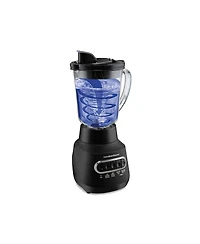 Hamilton Beach Quiet Blender - 58175J