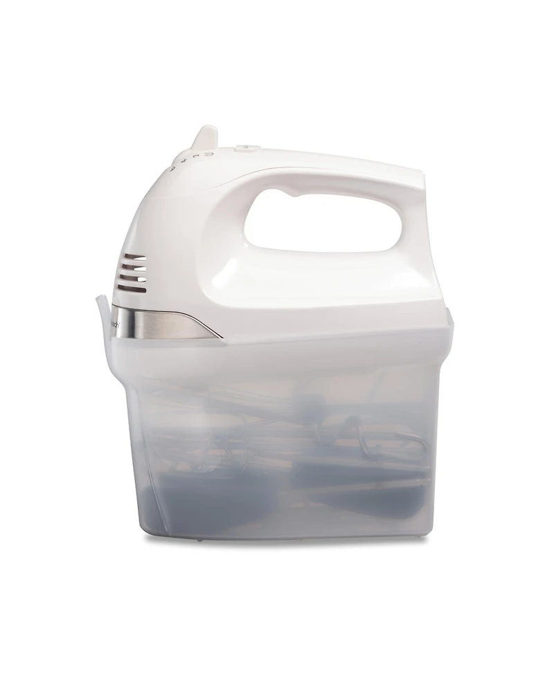 Hamilton Beach 6 Speed Hand Mixer - 62636G