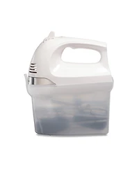 Hamilton Beach 6 Speed Hand Mixer - 62636G