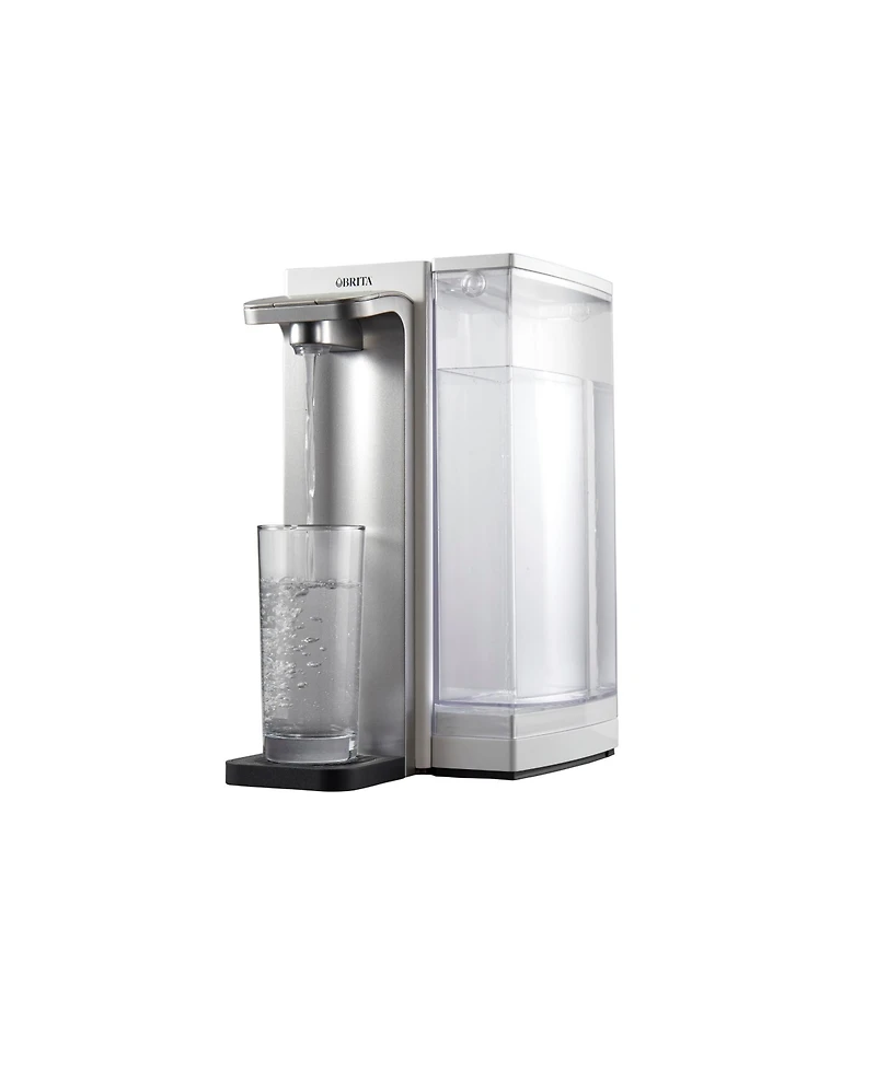 Brita Hub - 87340