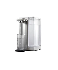 Brita Hub - 87340