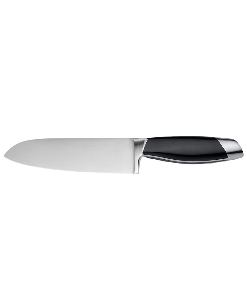 BergHOFF Stainless Steel 3 Piece Knife Set