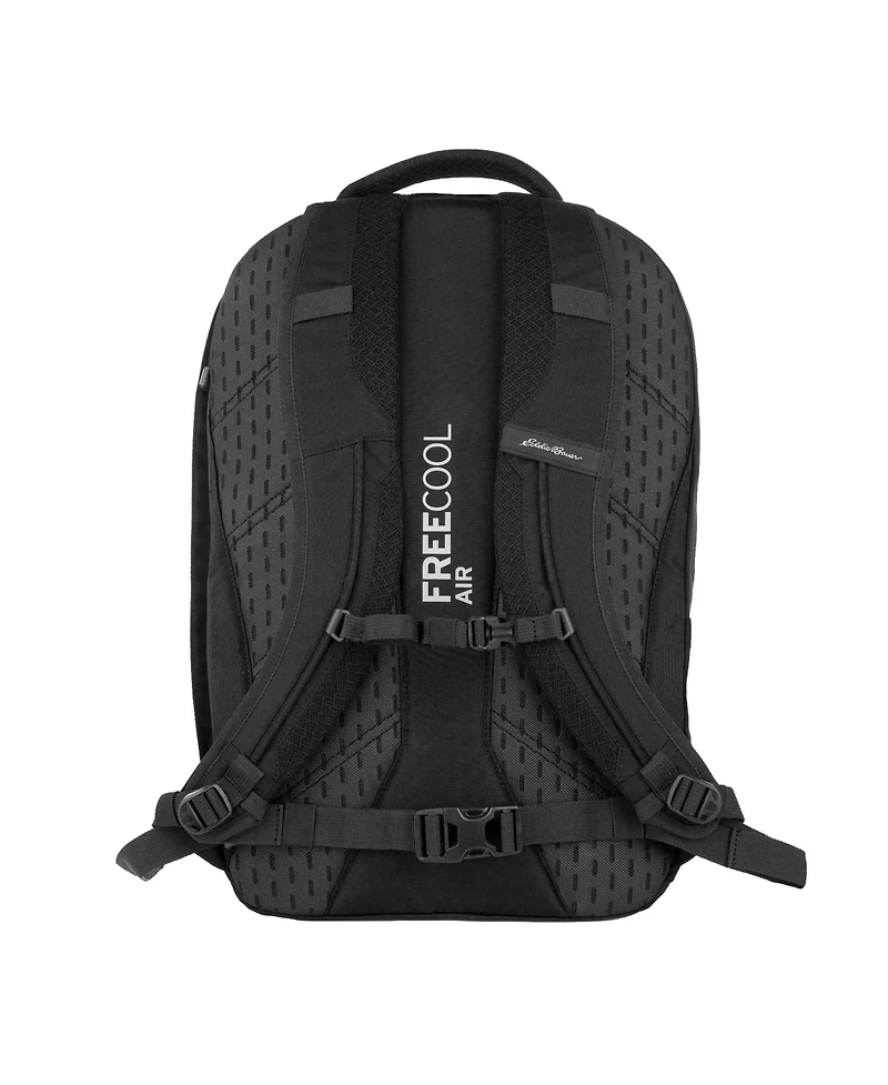 Eddie Bauer Adventurer 30 Liters Backpack