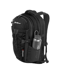 Eddie Bauer Adventurer 30 Liters Backpack