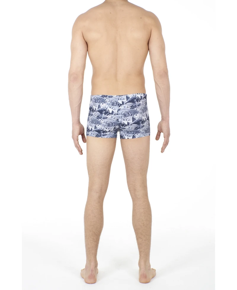 Men's Silversea Swim Shorts