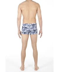 Men's Silversea Swim Shorts