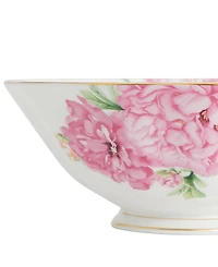 Royal Albert Miranda Kerr Friendship 10.2" Salad Bowl