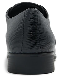 Call It Spring Men's Jonathan Lace Up Oxford Dress Shoes