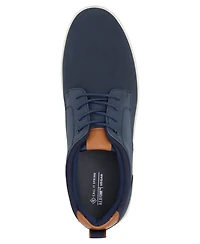 Call It Spring Men's Wistman Lace Up Derby Shoes