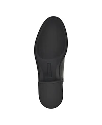 Tommy Hilfiger Women's Iviann Tall Riding Boots