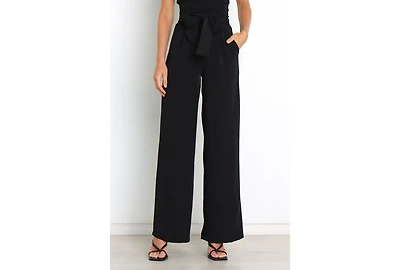 Petal and Pup Women's Kieran Pants