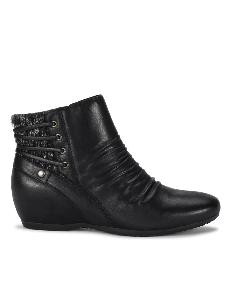 Baretraps Women's Peanut Bootie