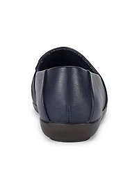 Baretraps Women's Piper Slip On Flats