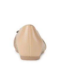 Baretraps Women's Mabely Flats