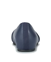 Baretraps Women's Chainey Ballet Flats