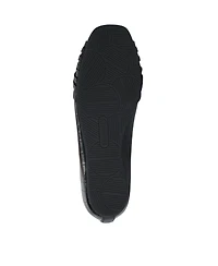 Baretraps Women's Chainey Ballet Flats