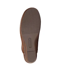Baretraps Women's Lilibet Slip On Mule