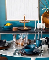 Nambe Orbit Collection