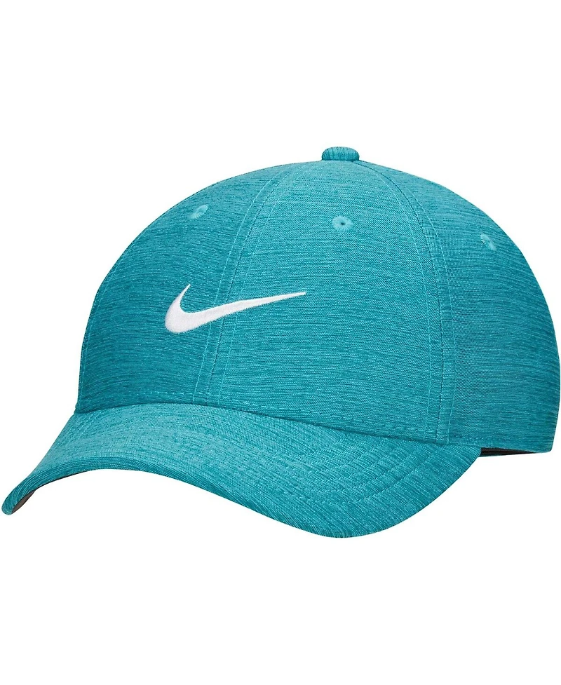 Men's Nike Novelty Club Performance Adjustable Hat