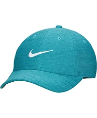 Men's Nike Novelty Club Performance Adjustable Hat