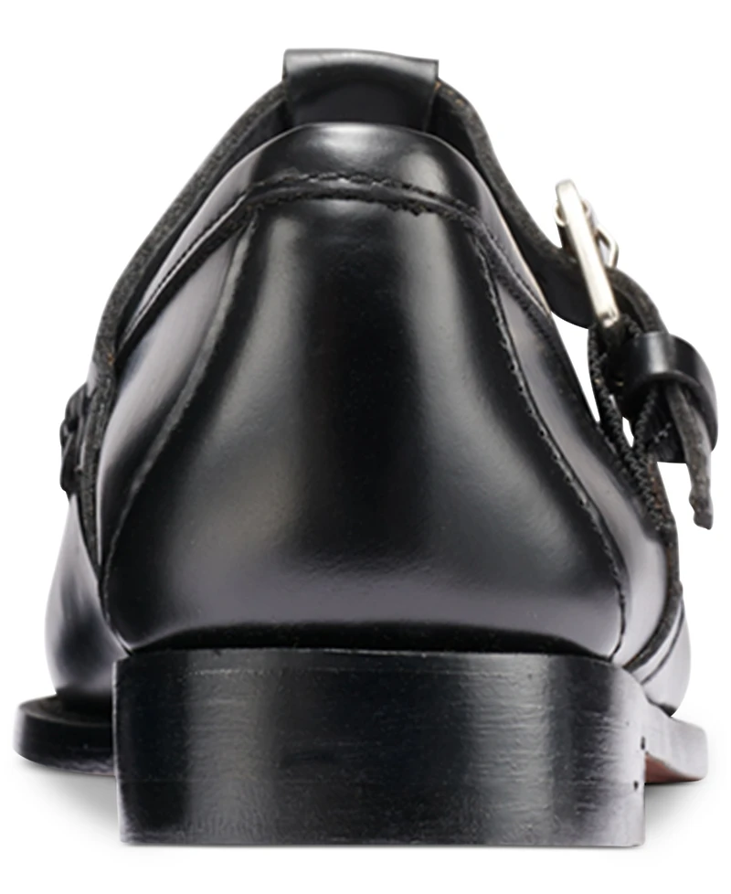 G.h.bass Womens Mary Jane Weejuns Loafer