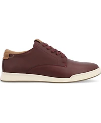 Vance Co. Men's Aydon Casual Sneakers