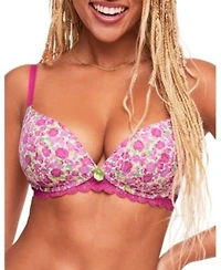 Shea Bra Panty Set