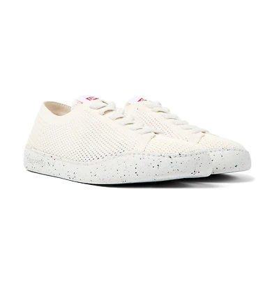 Women's Peu Touring Sneakers